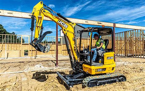 mini excavator without track|jcb mini excavator website usa.